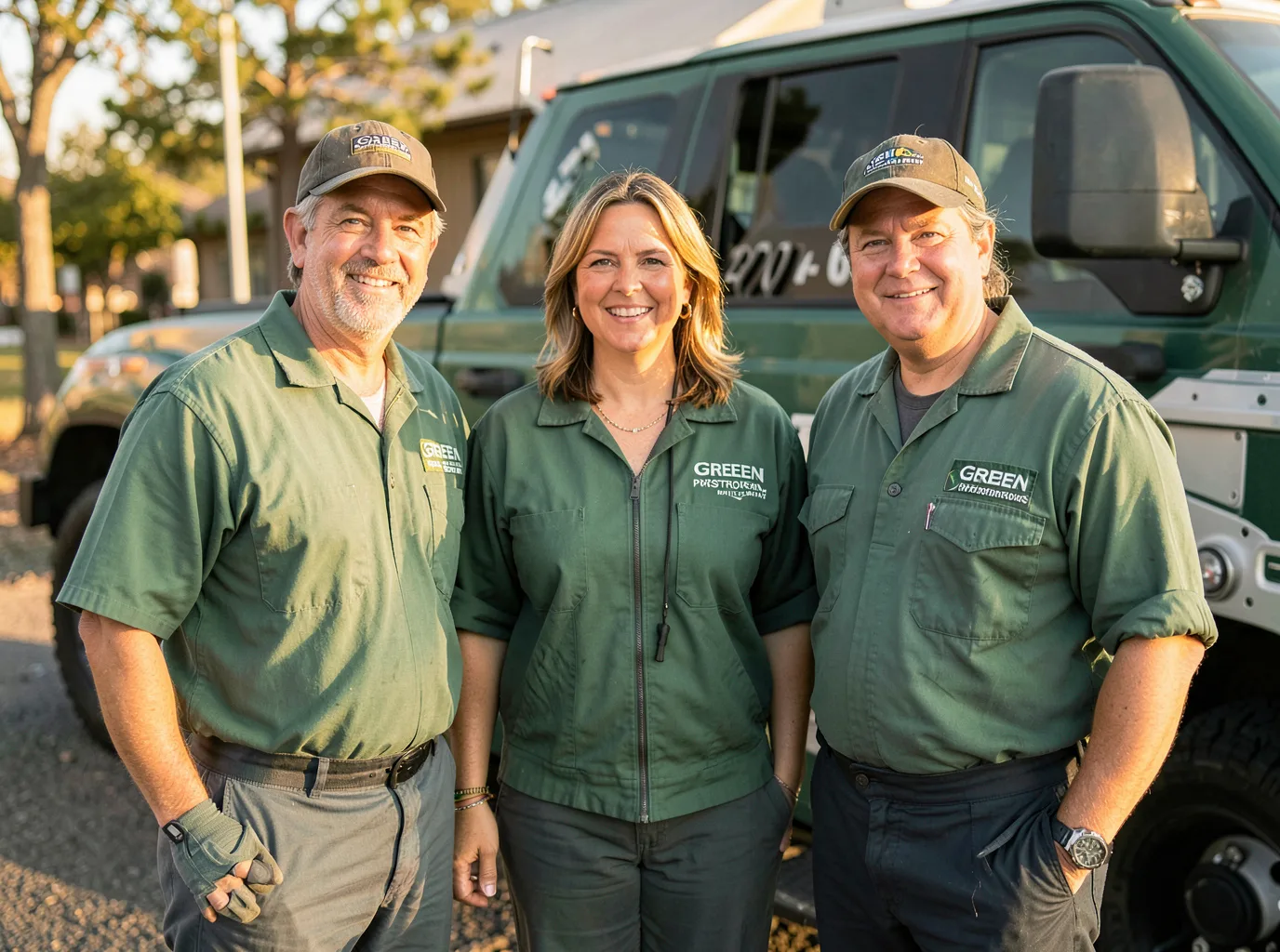Water Damage Restoration company in Normanna, TX